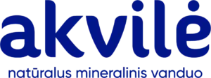 AKVILĖ