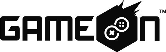 GameOn