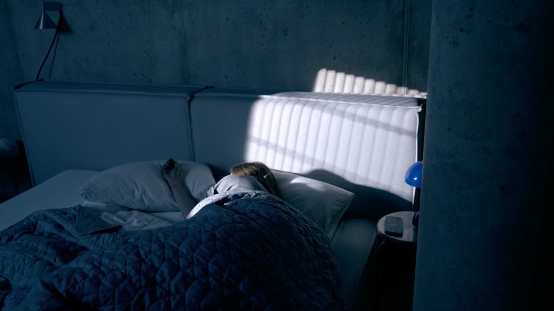 Mano Būstas Advertisements thumbnail