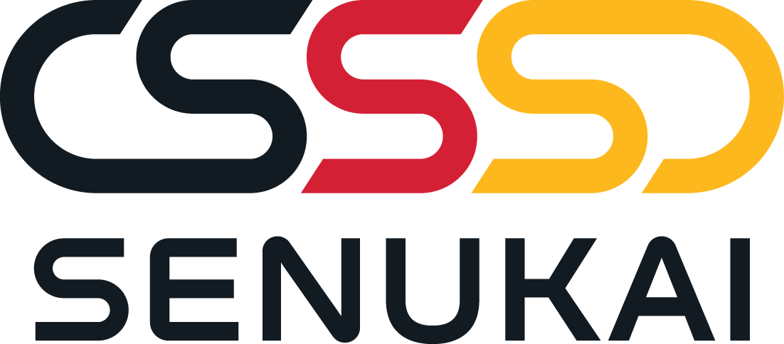 Kesko Senukai
