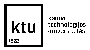 KTU