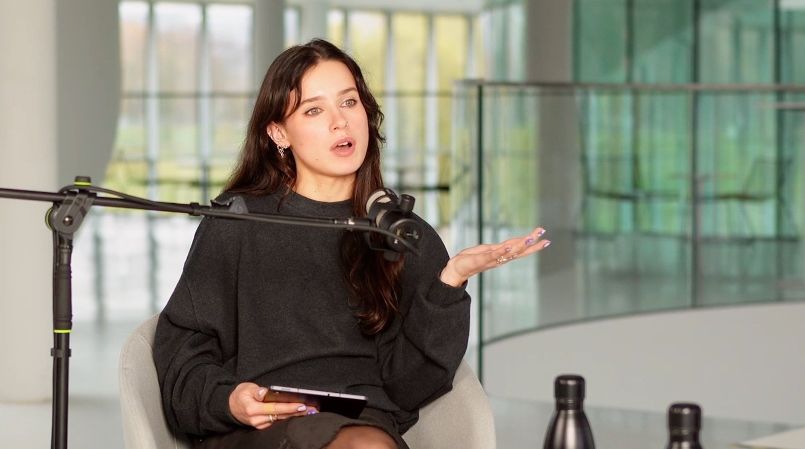 KTU Mokslas Paprastai thumbnail